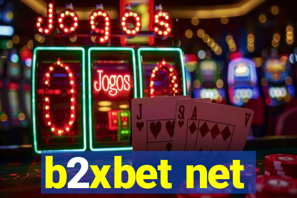 b2xbet net